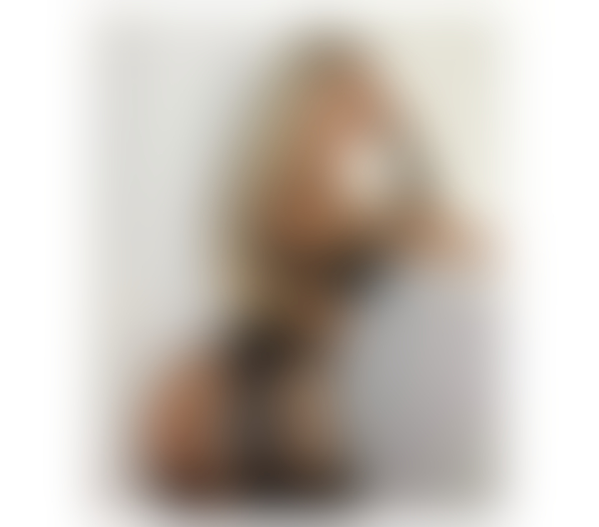 Escorts Tyne and Wear South Tyneside - Photos for Flirty,cheeky, and impossible to resist